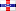 NETHERLANDS ANTILLES