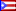 PUERTO RICO PUERTO RICO