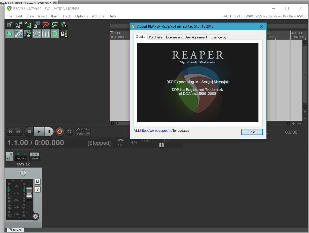 index.php?t=getfile&id=1131&private=0