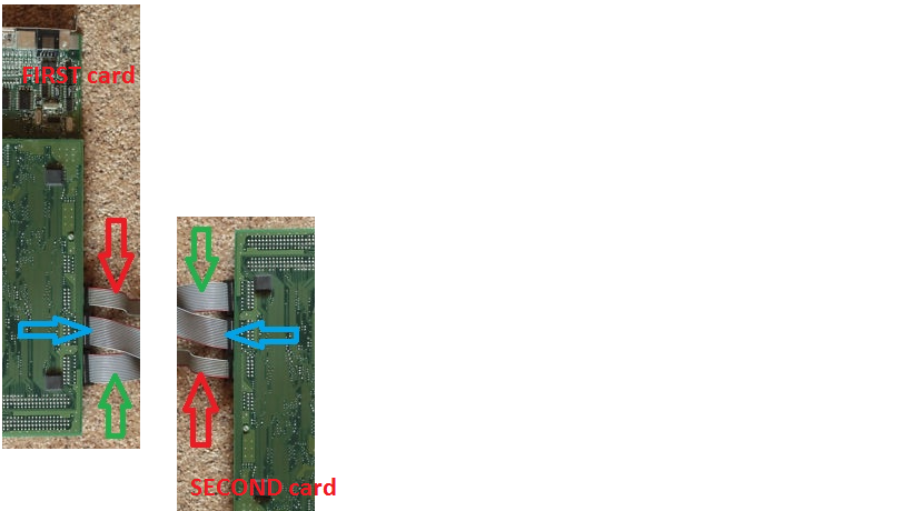 index.php?t=getfile&id=825&private=0