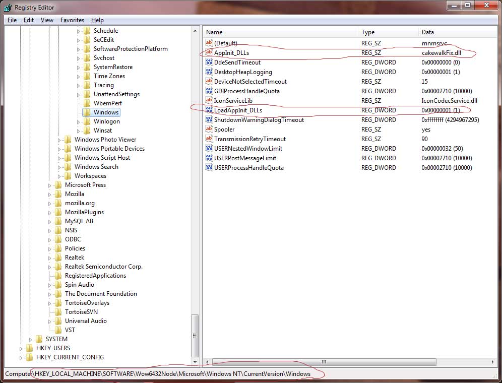 index.php?t=getfile&id=866&private=0